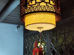 -康百万庄园