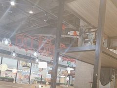 -黄记煌三汁焖锅(渝北金港国际店)
