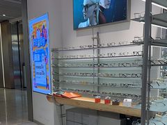 -木九十眼镜(朝阳大悦城B1店)