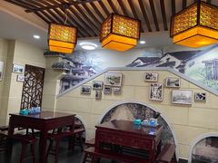 -东吴面馆(好运街店)