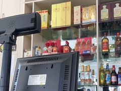 -碧海银沙海鲜餐厅(恒大海上威尼斯店)