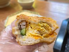-华姐鸡粉(教育路店)