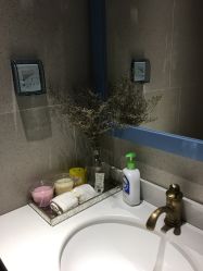 -INNEREAL英妮芮医疗美容