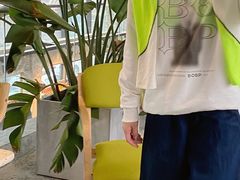 -腾爱熊猫咖啡生活馆(老东门店)