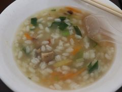 -潭式煎包(西航路店)