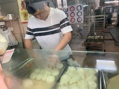 -袁大头包子(光华路店)