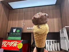 -魏家凉皮(西安秋林宏业商厦店)