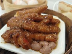 -有腥气私房菜·寻味顺德