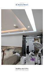 -悟空祛痘·诺奖技术专业店