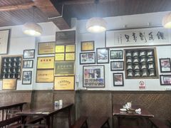 -兰庆鸡蛋馃(人民路店)