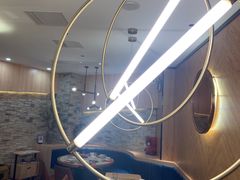 -樾餐厅泰式海鲜火锅(民歌湖店)
