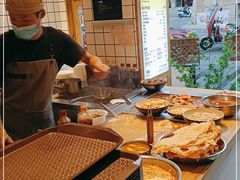 -桂筱葵螺蛳鸭脚(文化宫店)