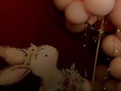 -觅福里•熟成和牛餐厅
