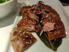 -全牛匠·乐山跷脚牛肉(西北旺万象汇店)