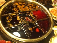 iphone_upload_pic-邓莽子老火锅(鲁祖庙店)