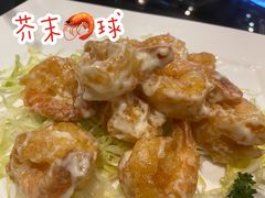 -黄但记老店·陈村粉食府