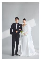 -爱城婚纱摄影·品质严选店