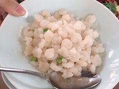 -夜上海(新天地店)