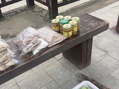 -鹿亭中村
