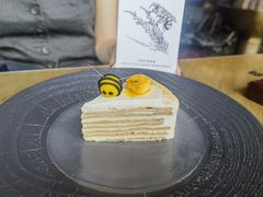 -恰餐厅及酒吧CHAR Bar & Grill(北京三里屯洲际店)
