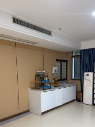 -南京康美美容医院·旗舰店