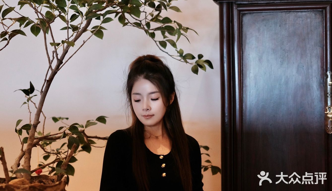 温州！！真的很爱来这约会。。