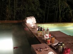 -柏联酒店