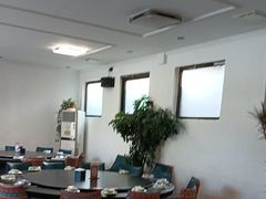-遇见小院—虹鳟鱼•农家菜(怀柔店)