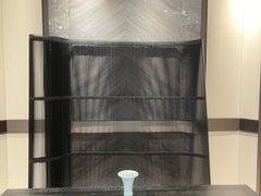 -杭州君尚云郦酒店