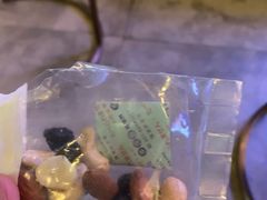 -星巴克(南京鼓楼吾悦广场店)
