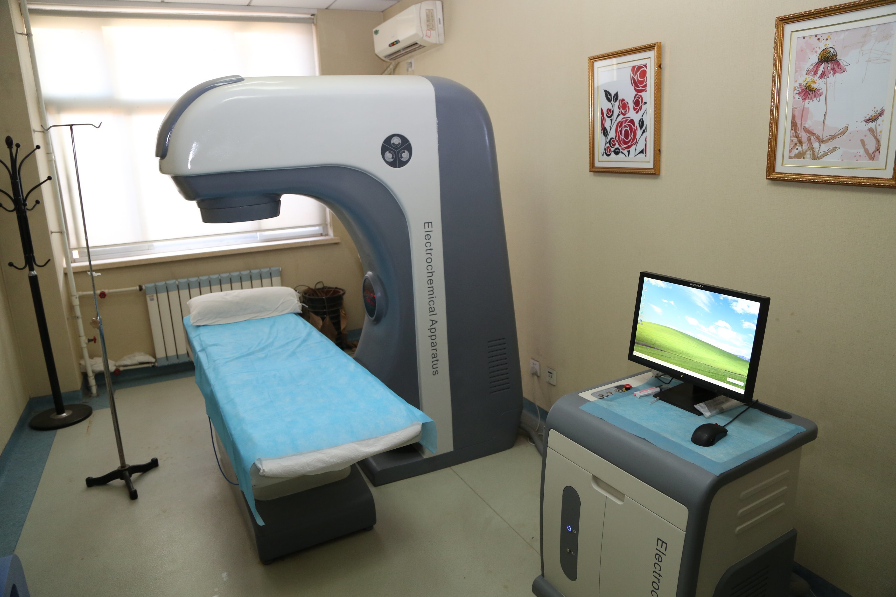 天津男科医院靠谱的中医排名