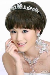 -上海彩妆秀摄影设计有限公司