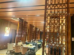 -云采云南菜(中山北路店)