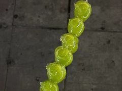 -沈阳师范大学-图书馆