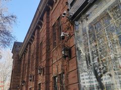 -华豫川酒家(金水路店)