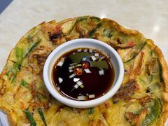 -长顺参鸡汤店(西塔总店)