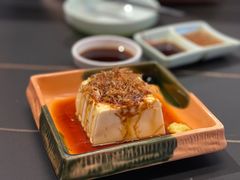 -银座苑烧肉酒场·烤活鳗(仙霞路店)