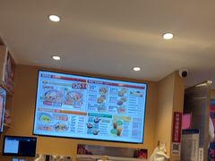 -华记煲仔华·煲仔饭(市桥易发店)