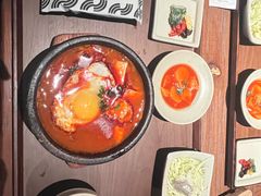 -Professor Lee (K11艺术中心店)
