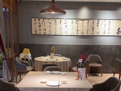 -湘满甲·黄焖甲鱼创始者·湘菜·鲁菜(潘家园店)
