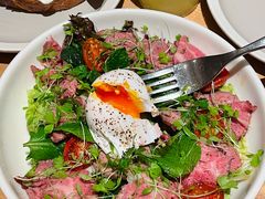 -O'eat Blossom&Pelican(深圳首店)