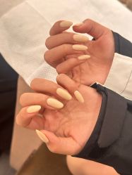 -指典艺术美甲美睫
