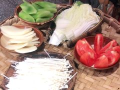 -董眼镜火锅(洪崖洞总店)