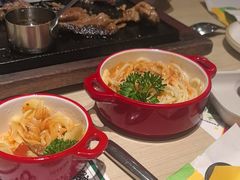 -豪客来牛排(云山大道店)