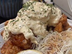 宫崎南蛮鸡腿肉-九州酒场ひこぞう(2号店)