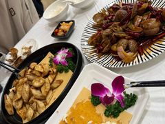 -庐州太太(双岗店)