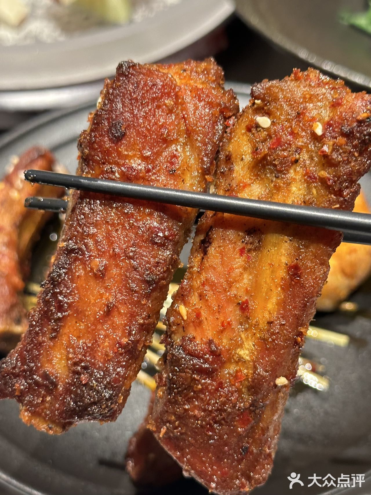 啊啊啊啊啊！！德基居然开了！！！！