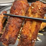 啊啊啊啊啊！！德基居然开了！！！！