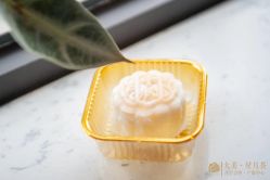 -大美母婴月子中心(馨乐庭店)