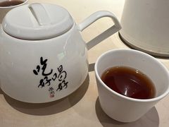 -蔡澜点心·粤菜(领展购物广场店)
